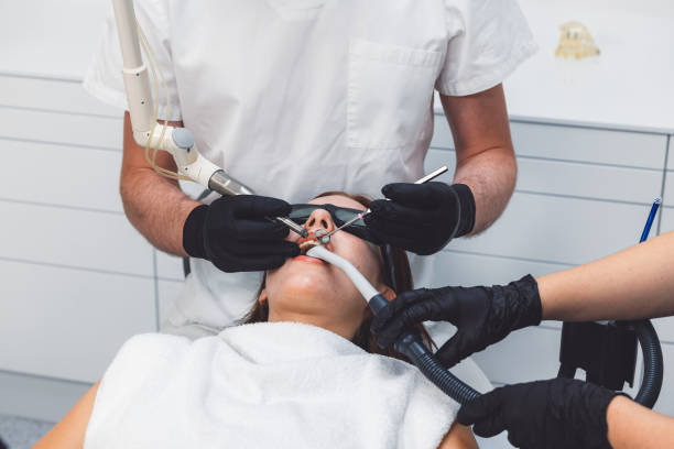 Best Emergency Treatment for Dental Infections or Abscesses in Milliken, CO